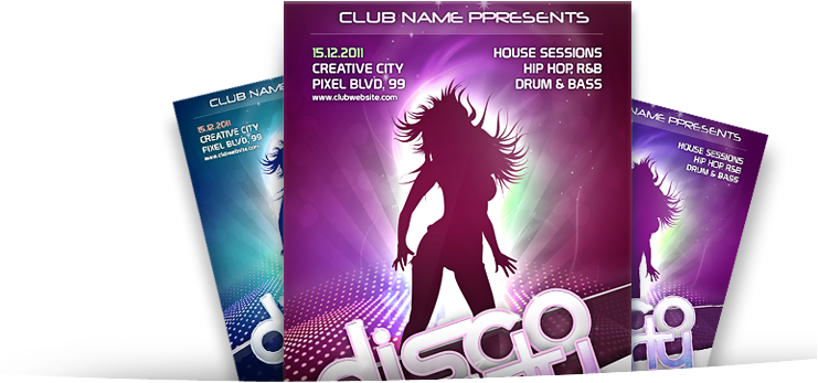 网络ddos监测分析工具