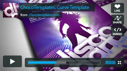 ddos攻击在哪能买到